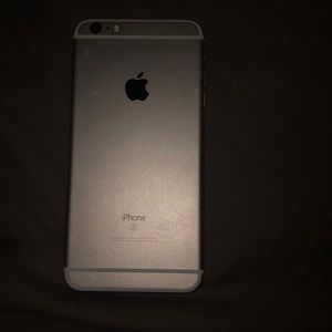 iPhone 6s Plus 16GB